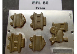 EFL80